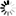 天津家政公司