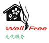 天津月嫂公司